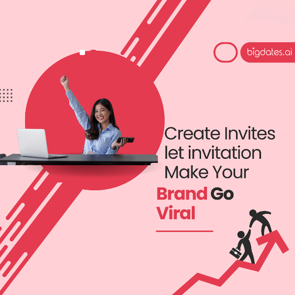 BigDates.ai Pro Dashboard