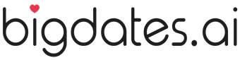 BigDates.ai Pro