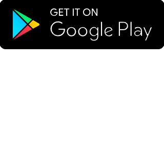 Get it on Google Play